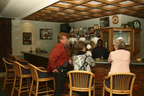 Canyon Hotel (4)